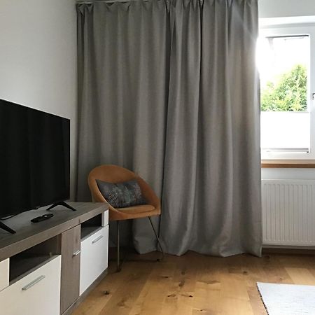 Villa Haus Harmony Ramsau am Dachstein Esterno foto
