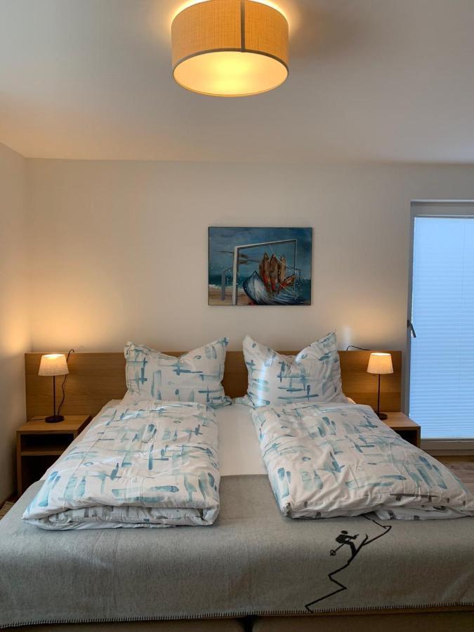 Villa Haus Harmony Ramsau am Dachstein Esterno foto