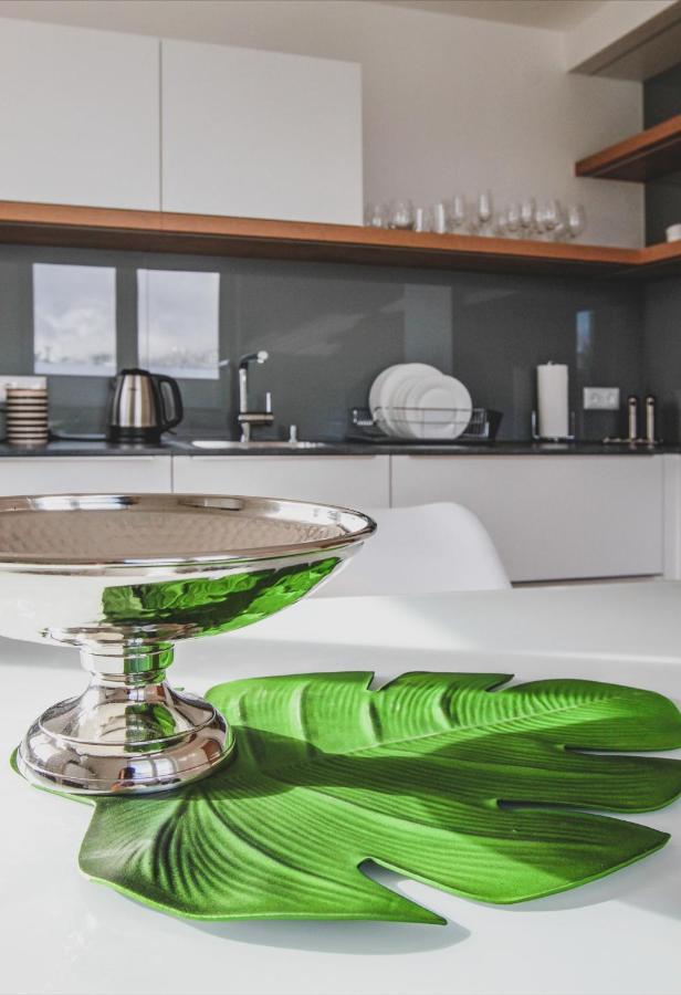 Villa Haus Harmony Ramsau am Dachstein Esterno foto