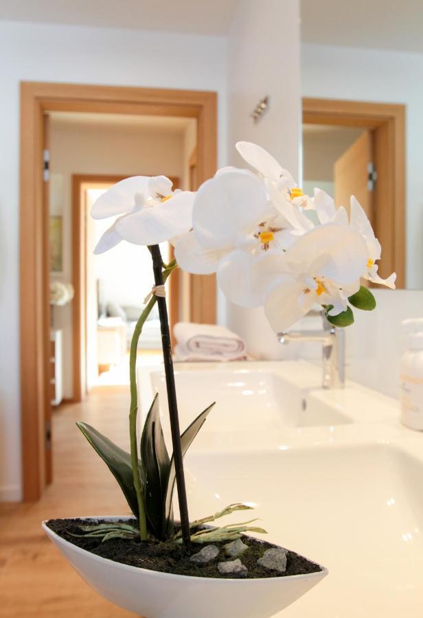 Villa Haus Harmony Ramsau am Dachstein Esterno foto