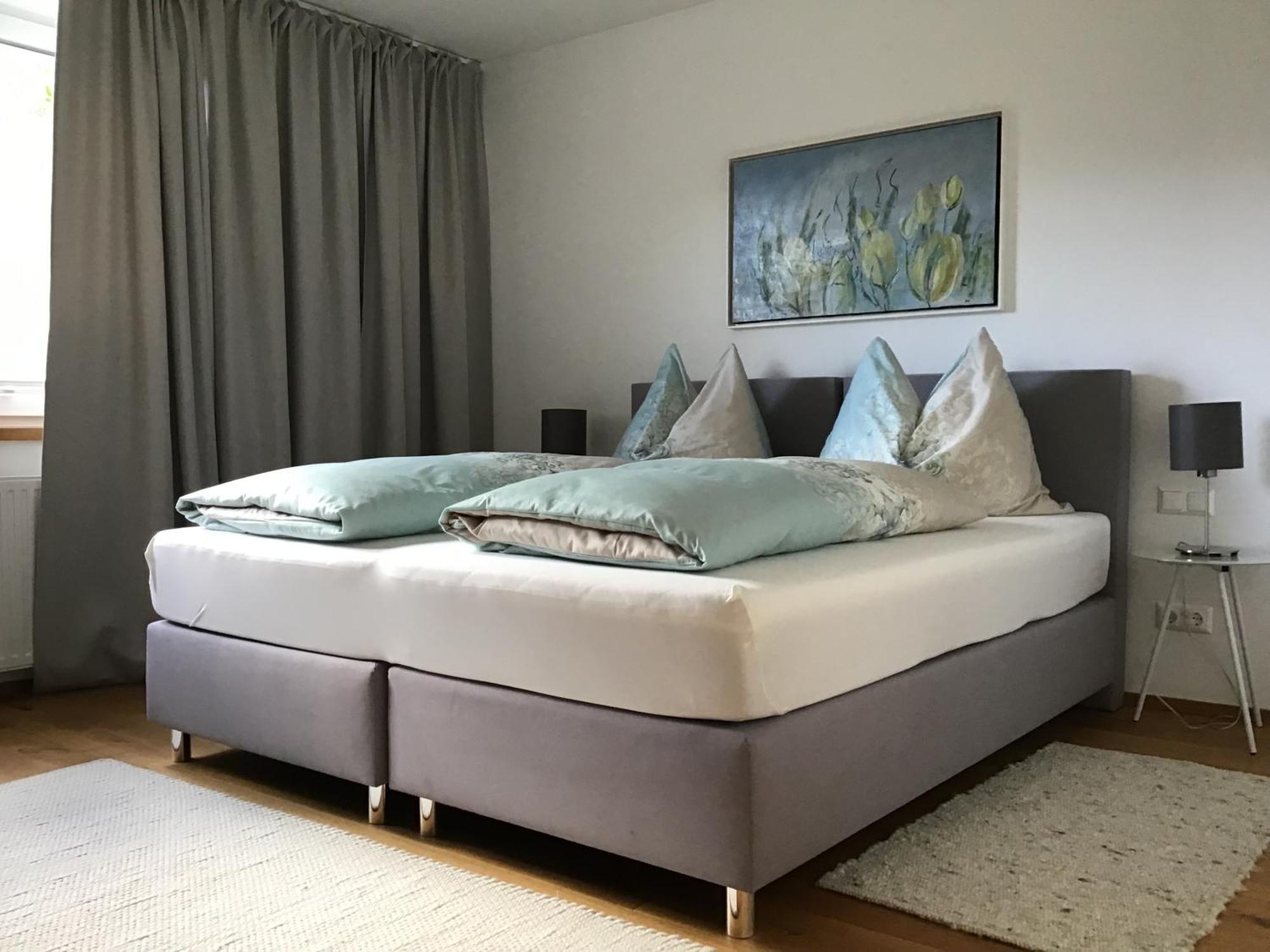 Villa Haus Harmony Ramsau am Dachstein Esterno foto